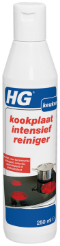 Keuken