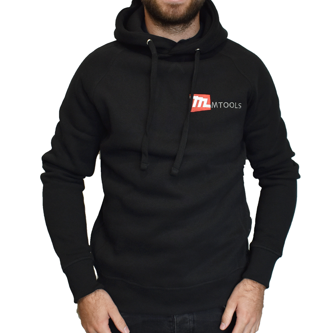 Mtools Workwear