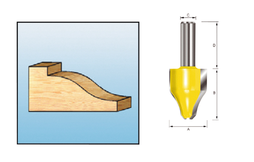 Constructiefrees 1