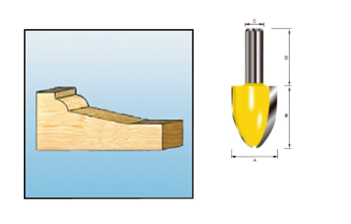 Constructiefrees 2