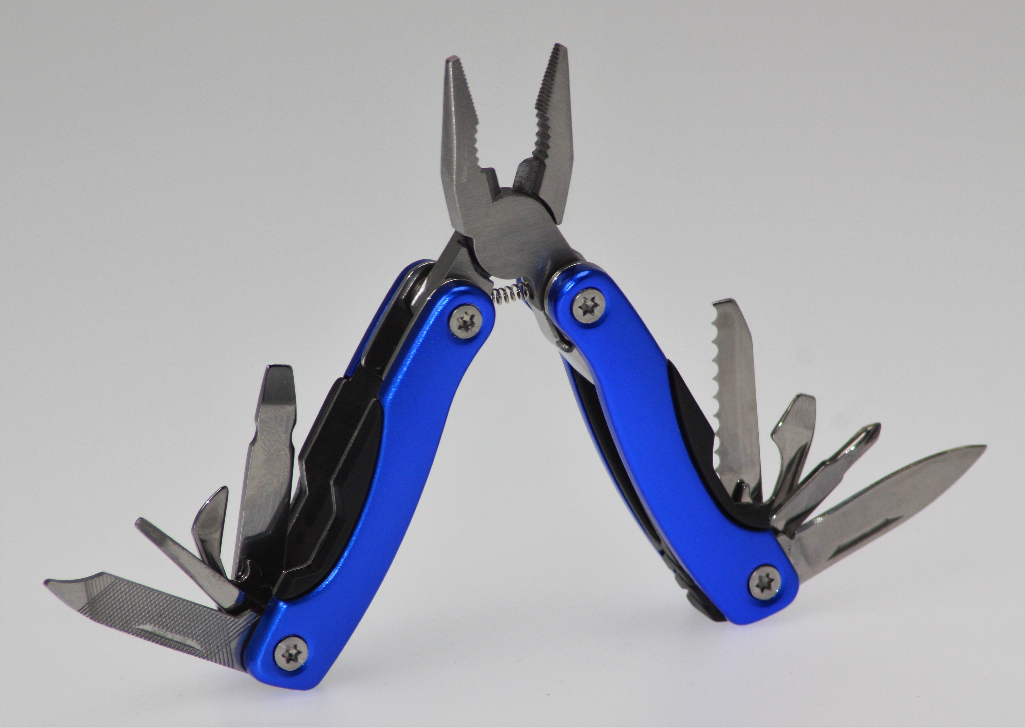 Multitool