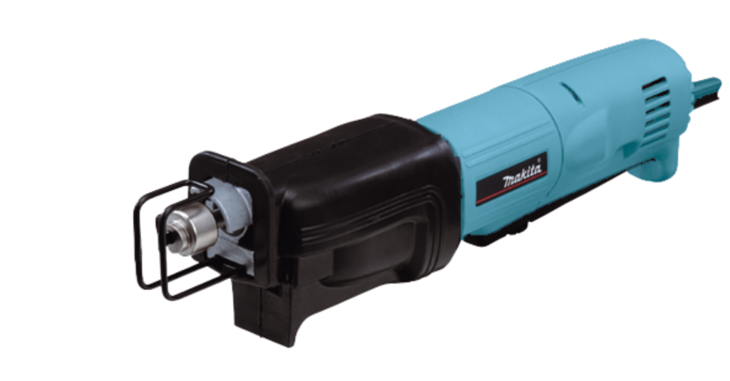 Makita 230 V Reciprozaag