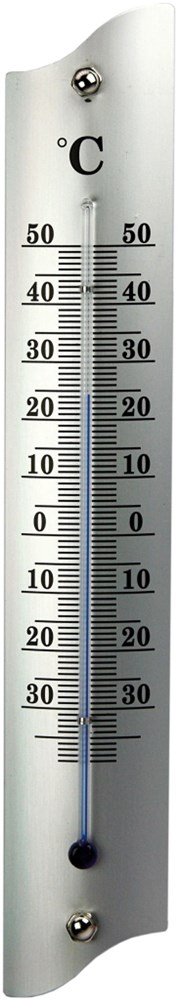 Thermometers