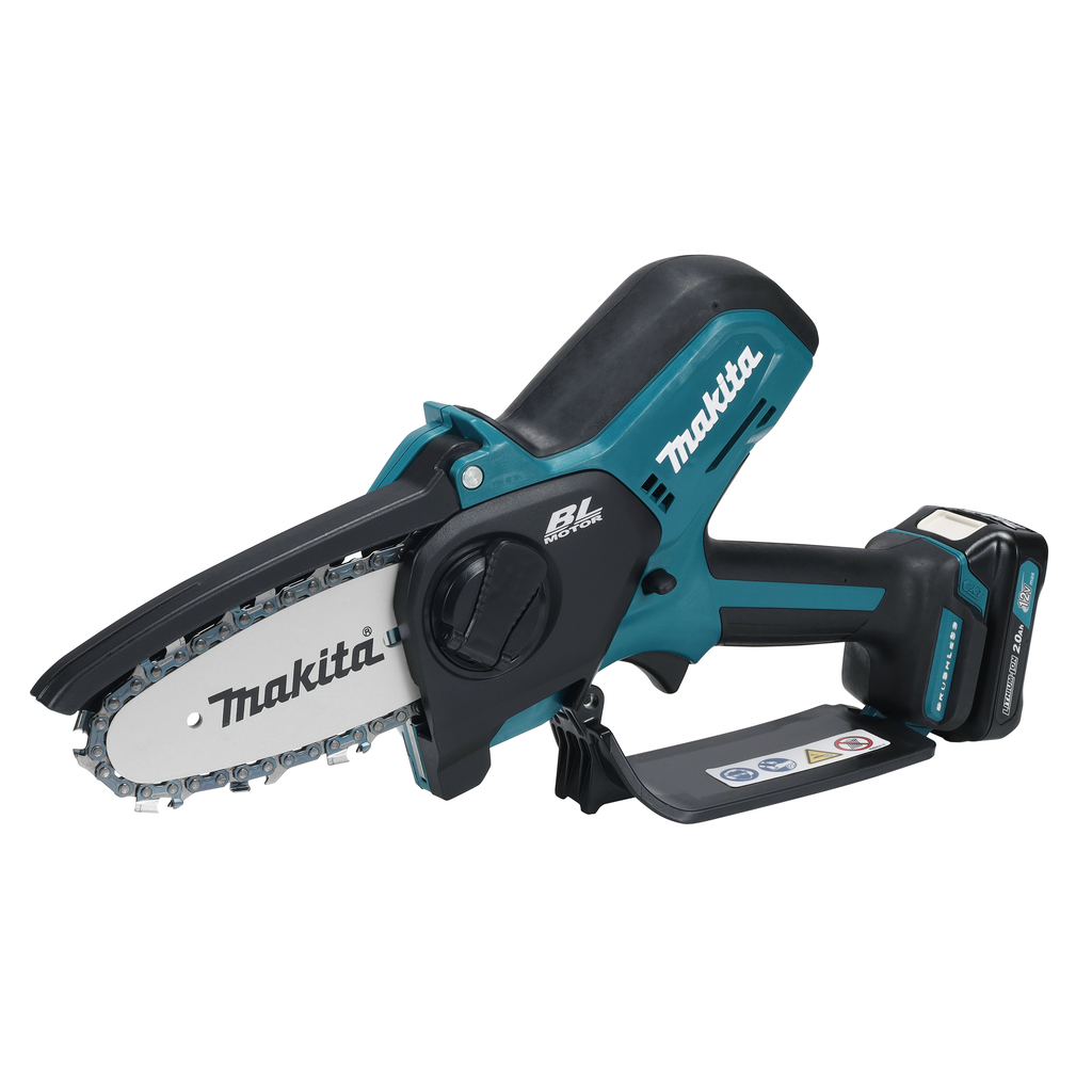 Makita snoeizagen