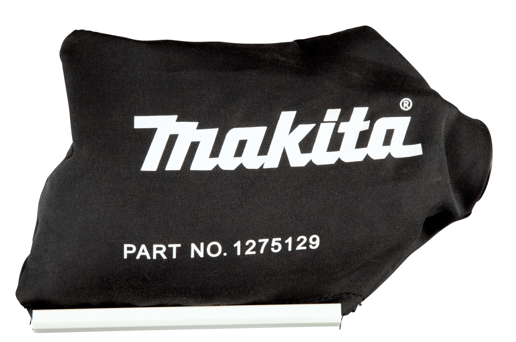 Makita 127512-9 Stofzak LS002G | Mtools