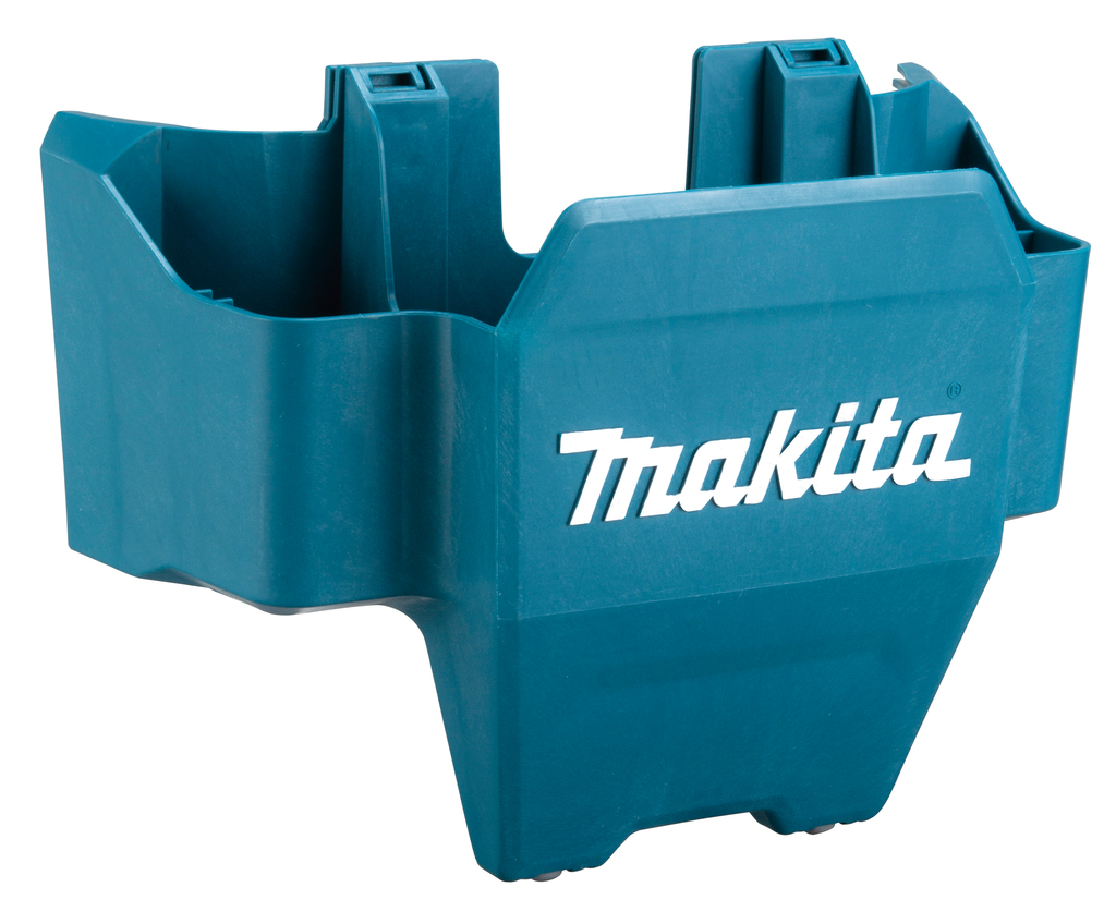 Makita 127622-2 Gereedschapsbak | Mtools