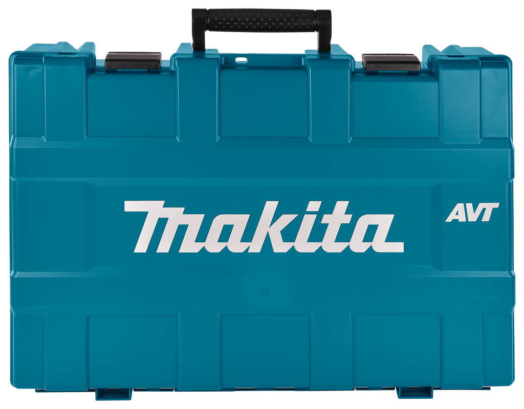 Makita 140765-3 Koffer kunststof | Mtools