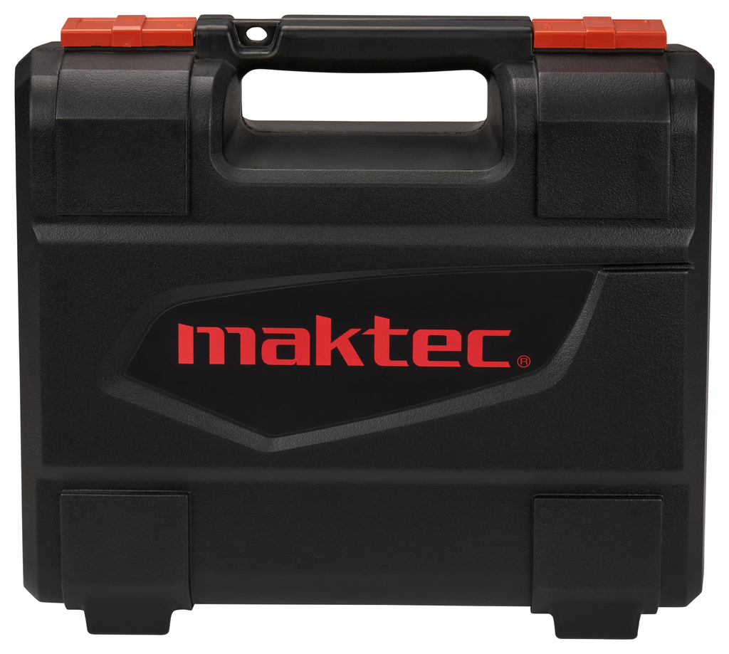 Makita 141076-9 Koffer | Mtools