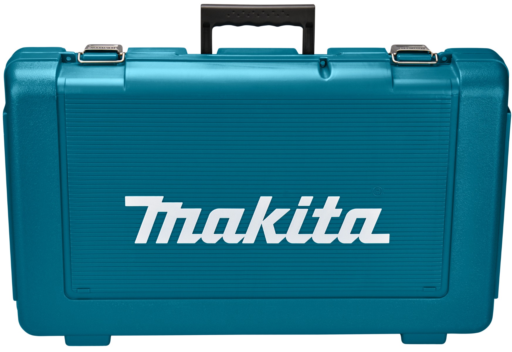 Makita 141352-1 Koffer kunststof | Mtools