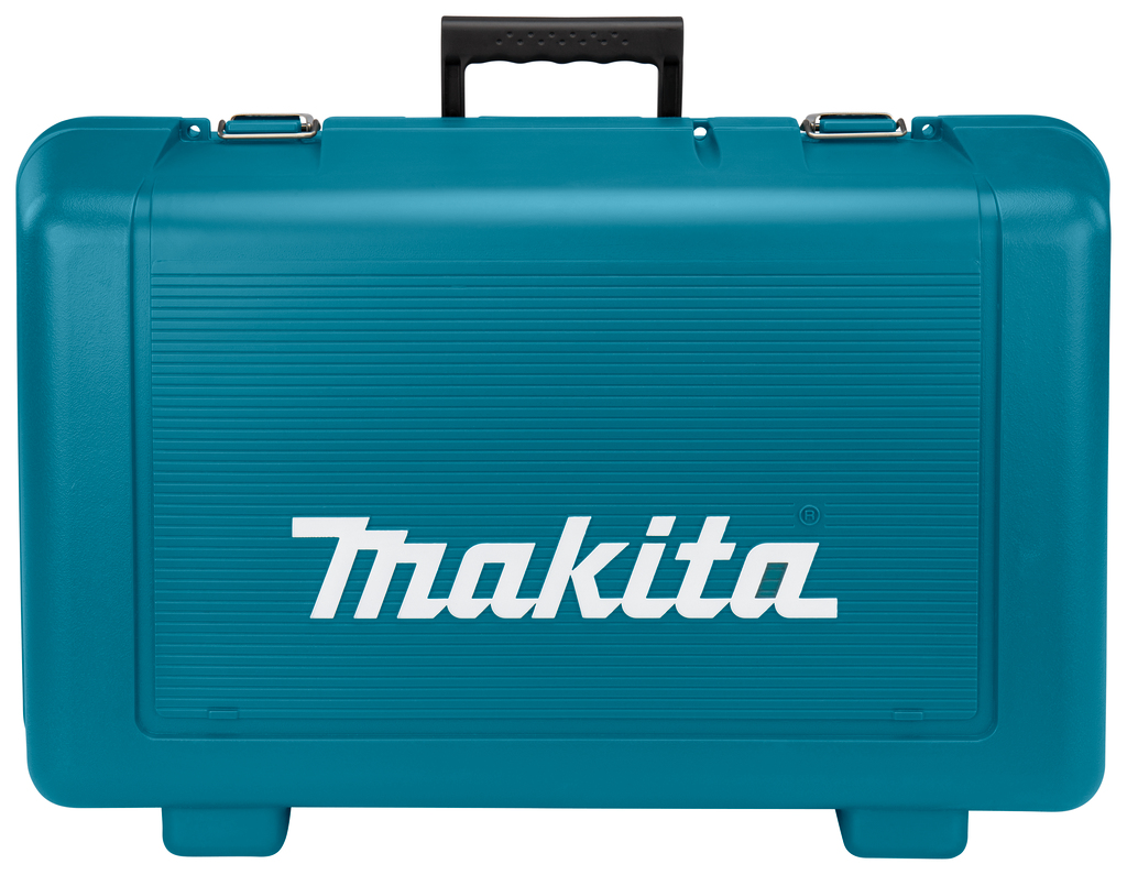 Makita 141494-1 Koffer kunststof | Mtools