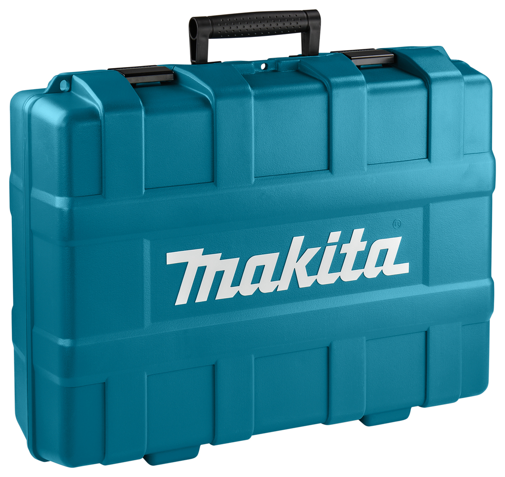 Makita 141D88-6 Koffer kunststof | Mtools