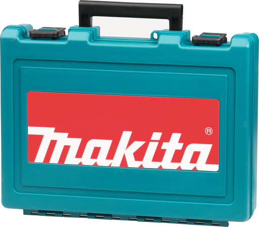 Makita 821656-4 Koffer kunststof | Mtools