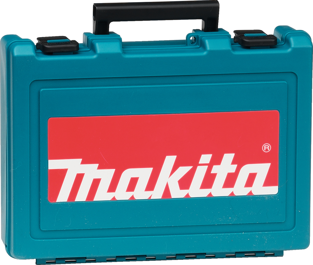 Makita HY00000392 Koffer | Mtools