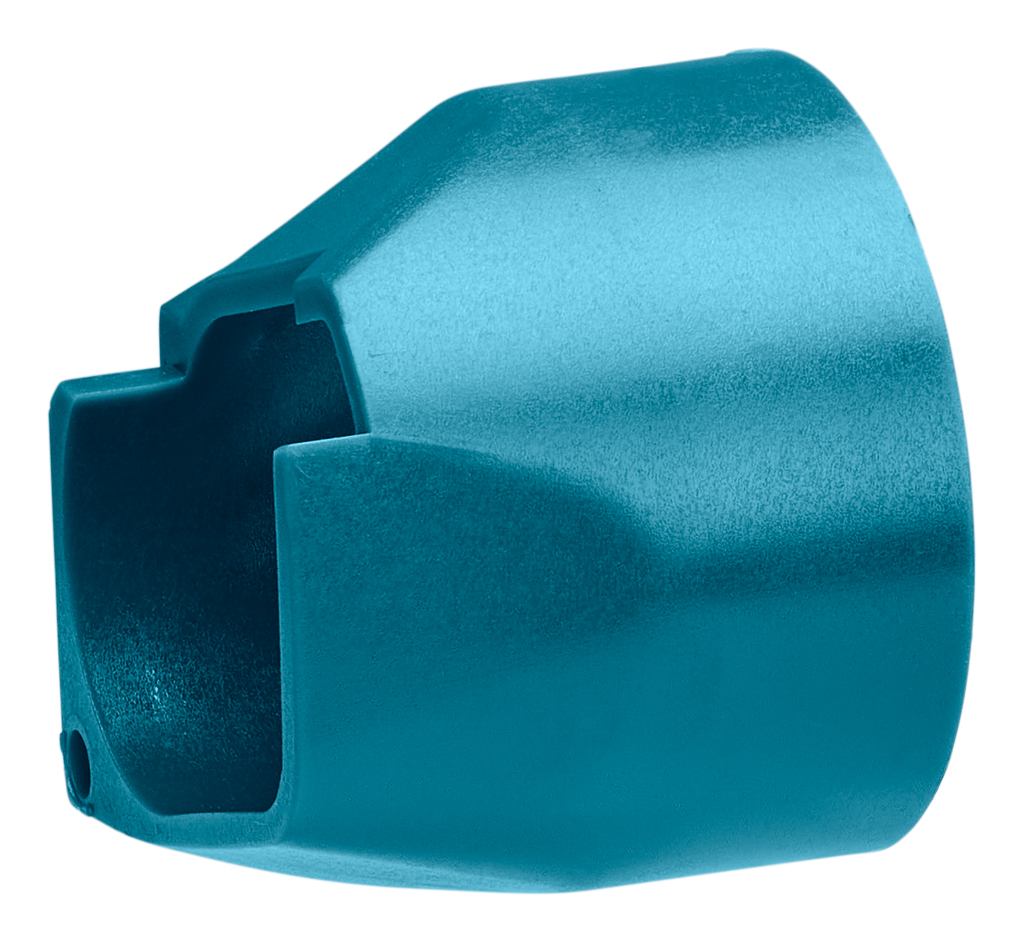 Makita 191569-6 Afzuigadapter 60X55Mm | Mtools