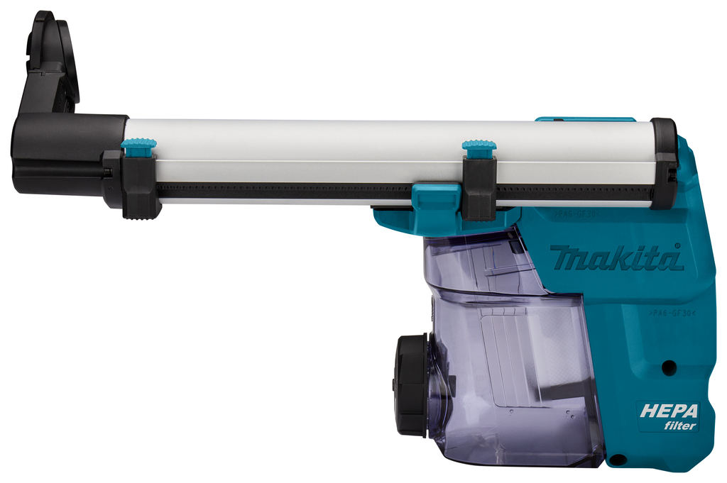 Makita 191G00-4 Stofzuiger DX11 | Mtools