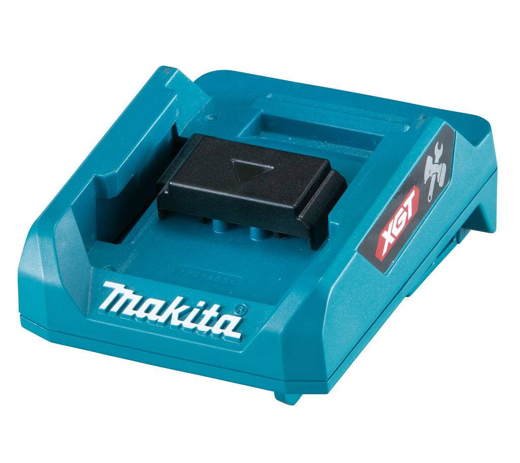 Makita 191K30-9 Accutester adapter BTC05 | Mtools