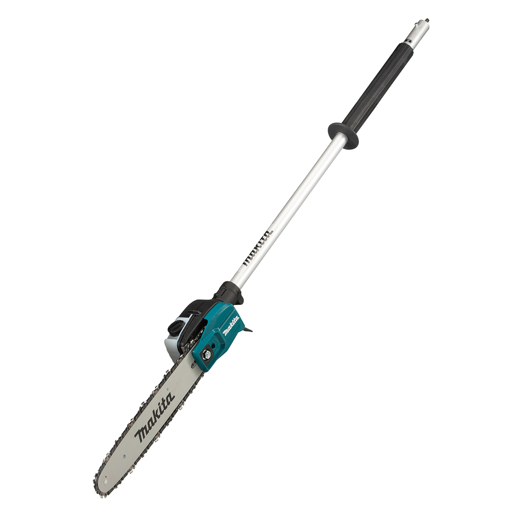 Makita 191T38-7 Kettingzaag opzetstuk EY403MP | Mtools