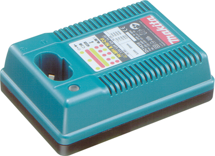 Makita 192935-0 Oplader DC1439 | Mtools