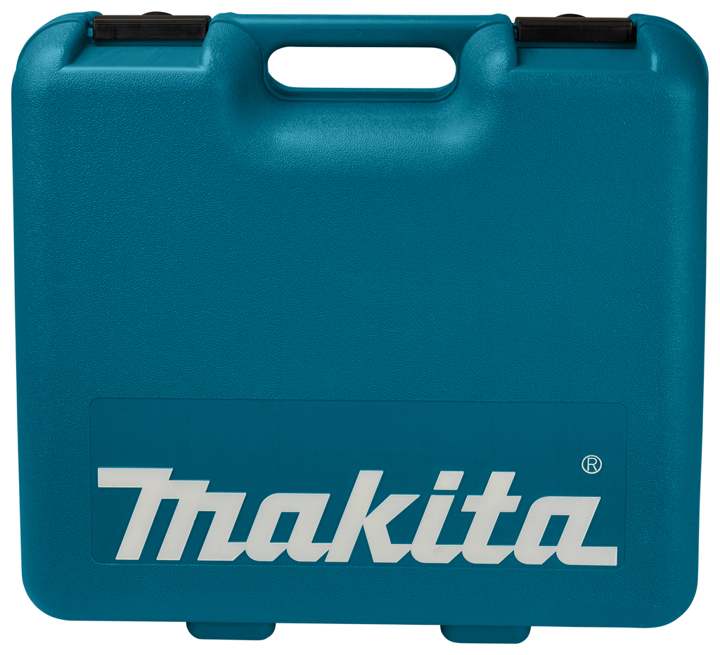 Makita 194624-3 Koffer kunststof | Mtools