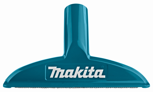 Makita 199041-2 Meubelzuigmond blauw | Mtools