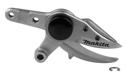 Makita 199311-9 Messenset dunne tak inclusief takhouder | Mtools