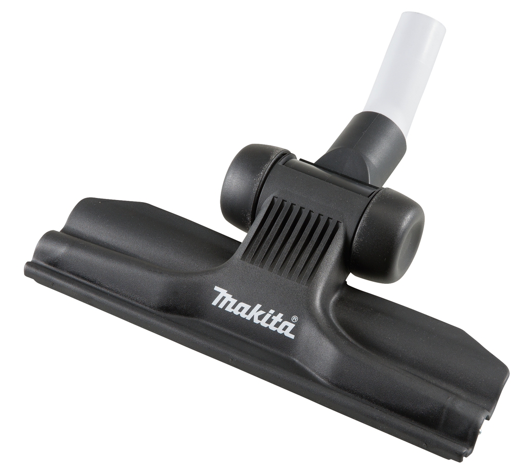 Makita 199454-7 Vloerzuigmond harde vloer&tapijt | Mtools