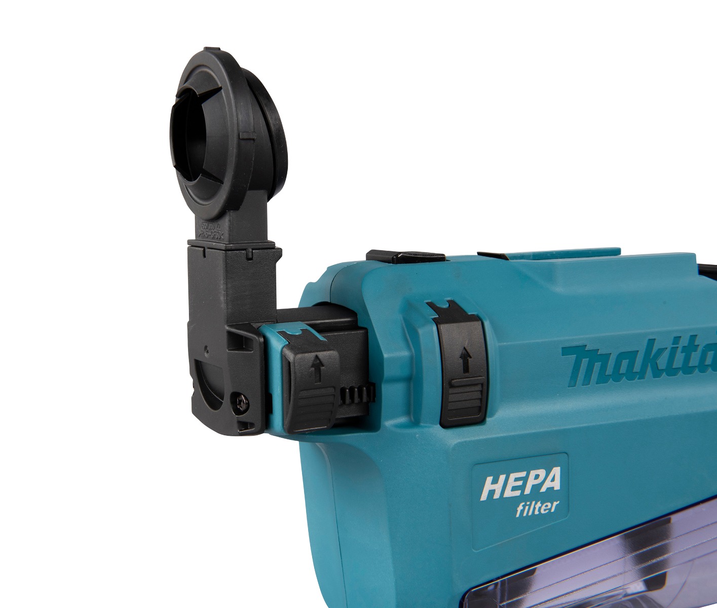 Makita 199664-6 Stofzuiger DX05 | Mtools