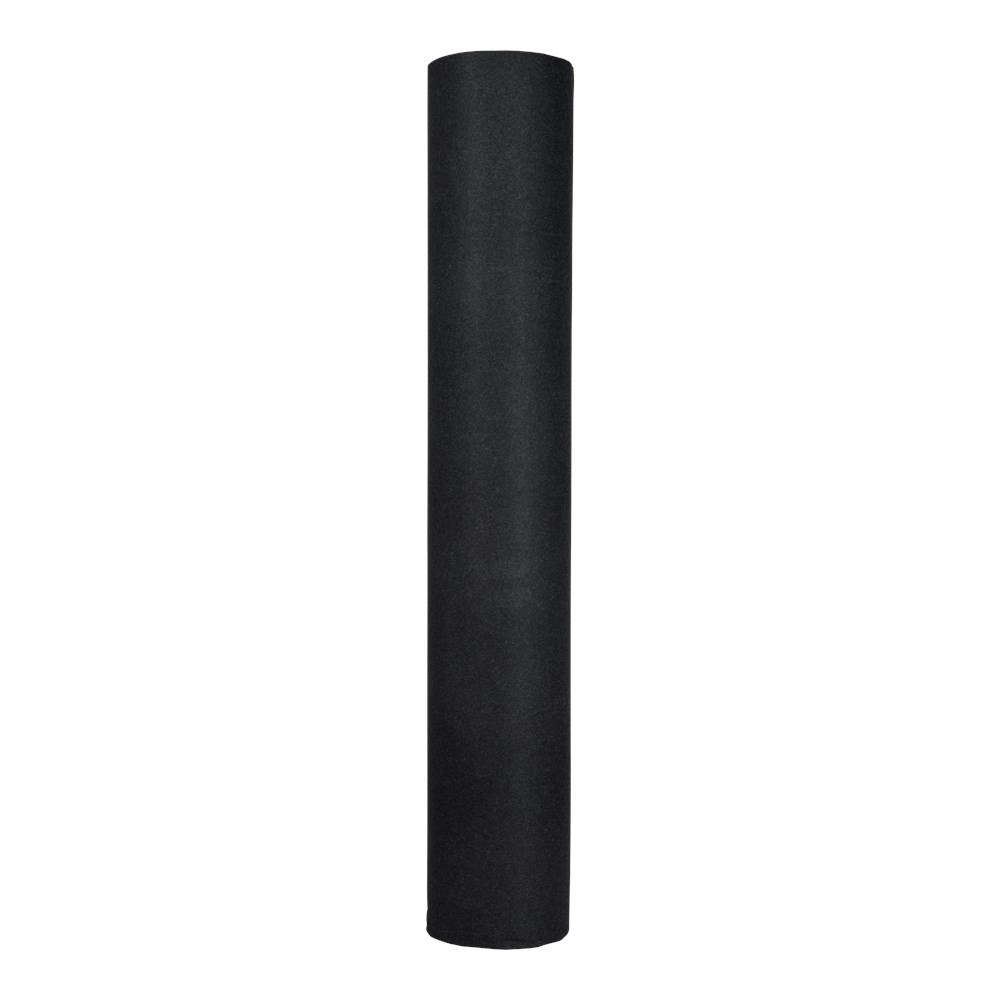 Easydek Multi Cover Bouwtapijt 2m x 50m | Mtools