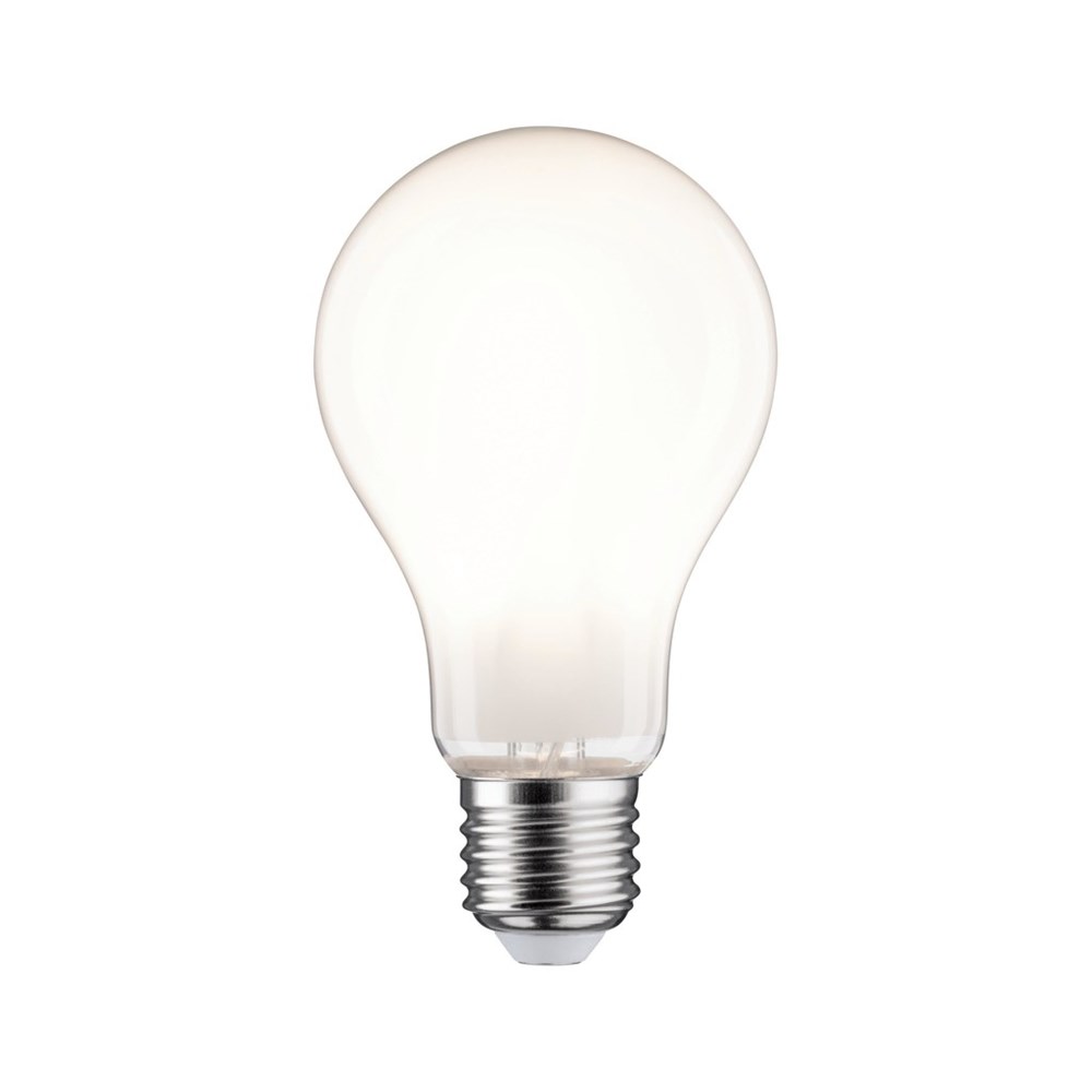 Paulmann 286.49 LED-lamp 13 W E27 A+