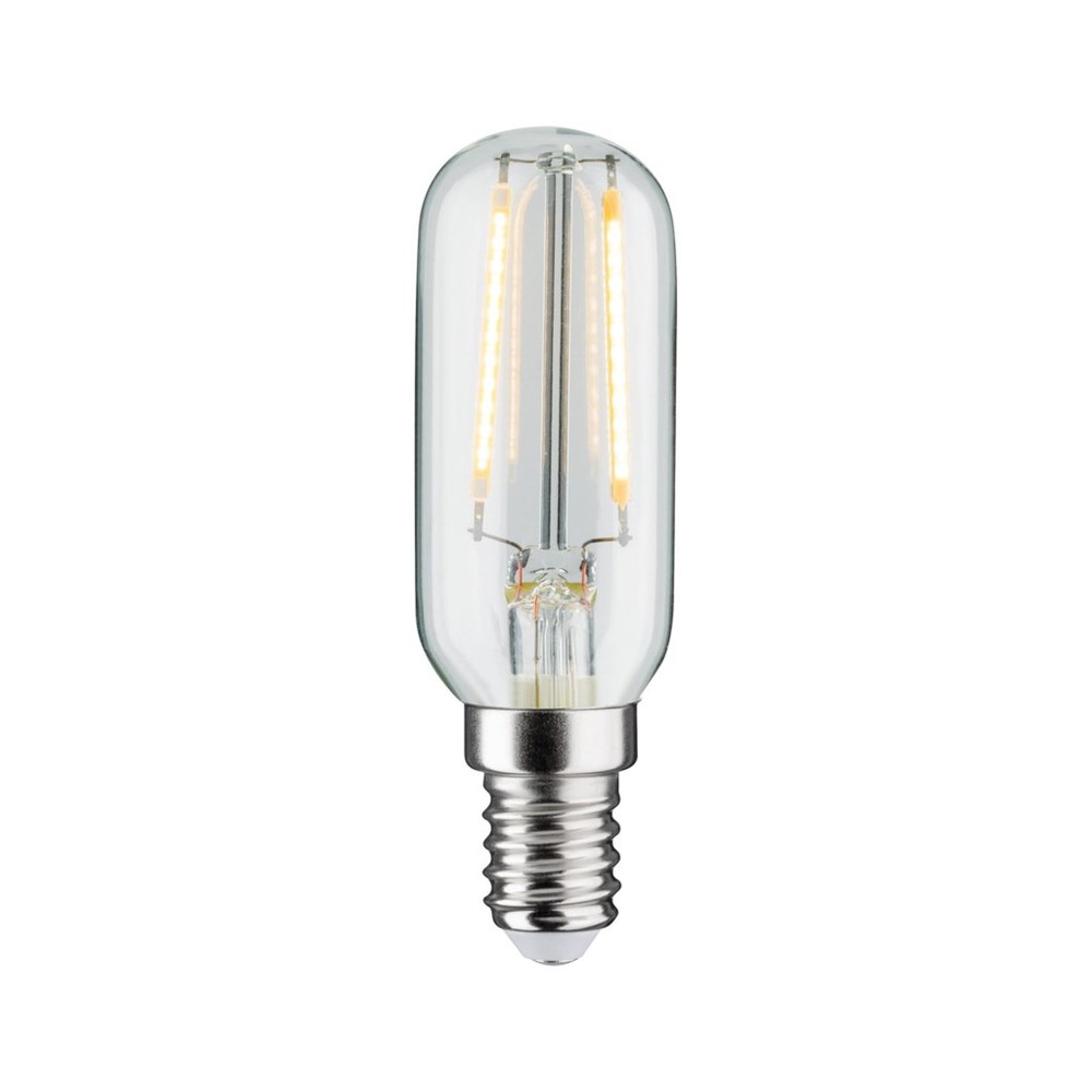 Paulmann LED Fil buis 250lm E14 2,8W helder dim 27 | Mtools