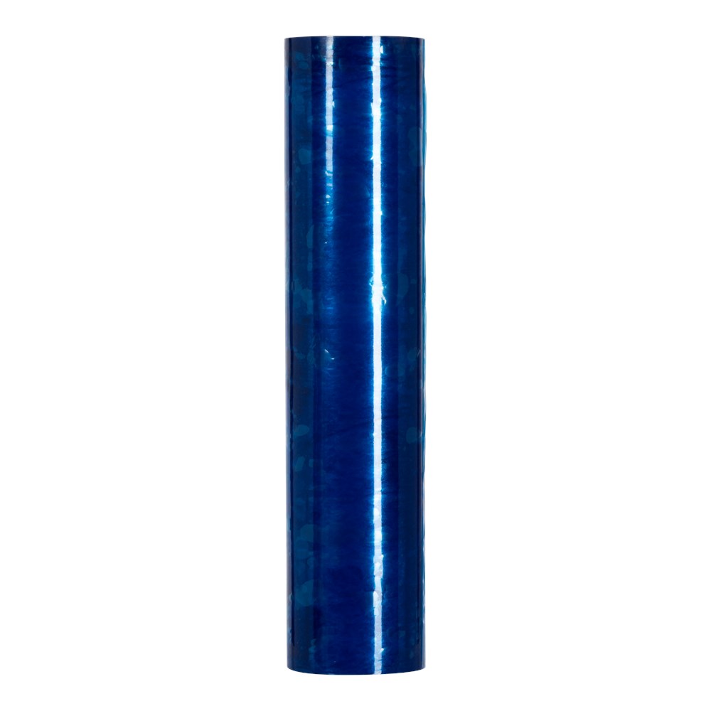 Easydek Glass Cover Afdekfolie 500mm x 100m 50mu | Mtools