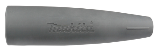 Makita 424841-4 Flexibele zuigmond | Mtools