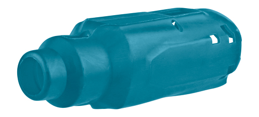 Makita 424967-2 Indicatiehuls blauw | Mtools