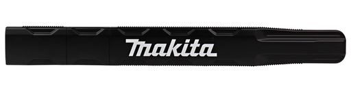 Makita 458415-9 Transportbescherming 75cm | Mtools