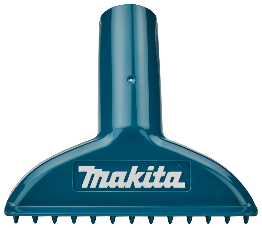 Makita 459056-4 Matzuigmond blauw | Mtools