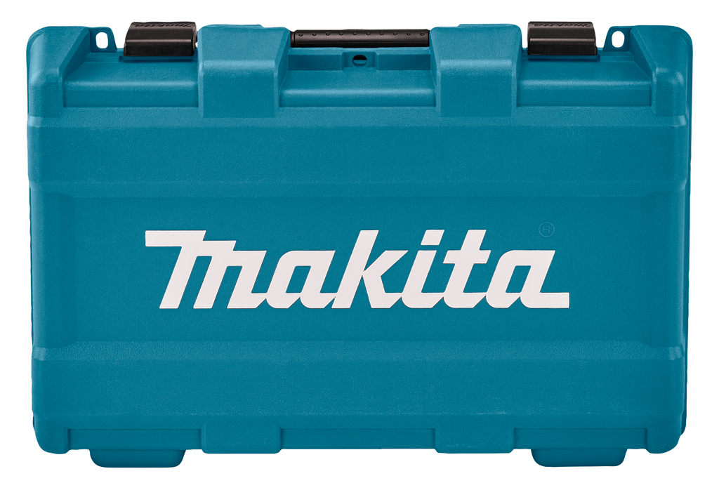 Makita 821511-0 Koffer kunststof | Mtools