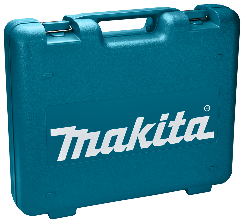 Makita 821528-3 Koffer kunststof | Mtools