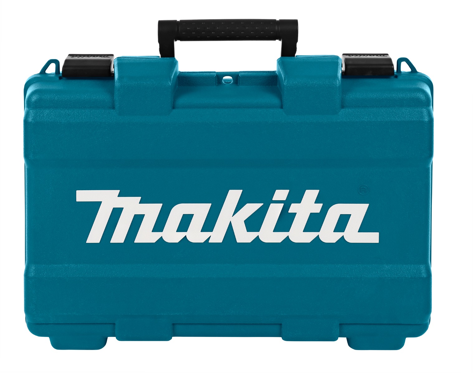 Makita 821662-9 Koffer kunststof | Mtools