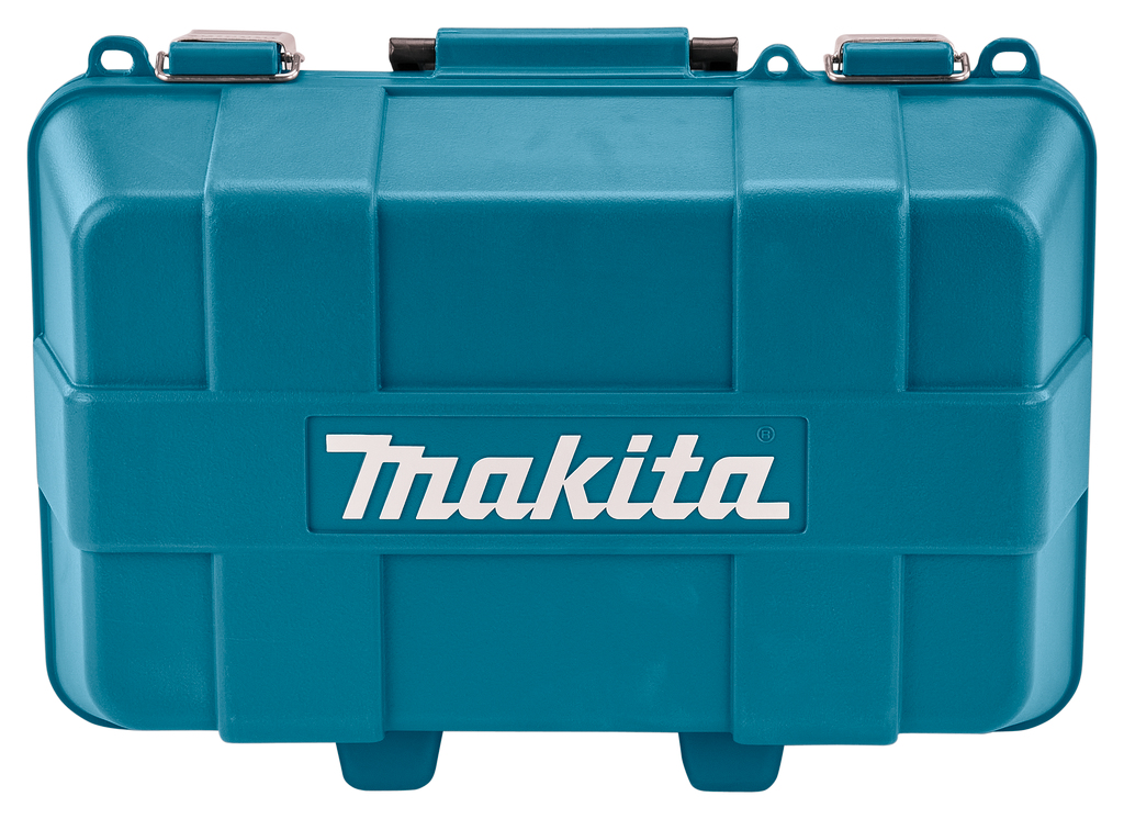 Makita 821663-7 Koffer kunststof | Mtools