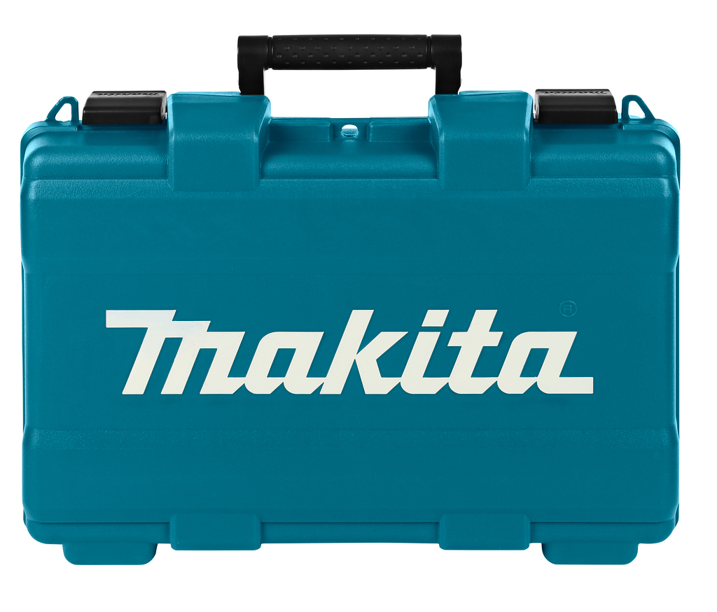 Makita 821691-2 Koffer kunststof | Mtools