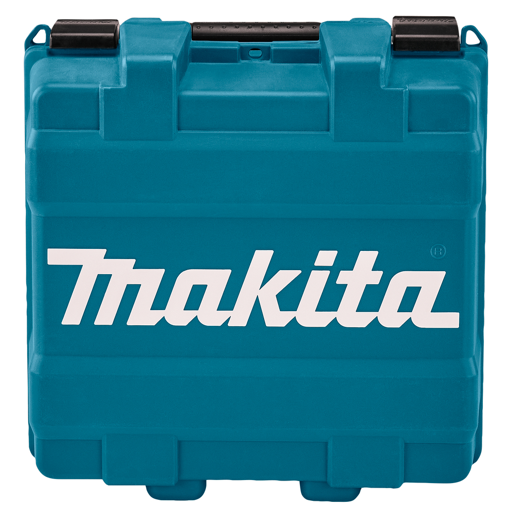 Makita 821700-7 Koffer kunststof | Mtools