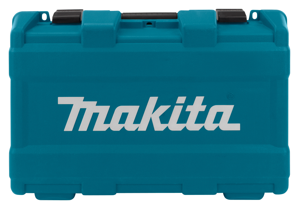 Makita 821709-9 Koffer Kunststof | Mtools