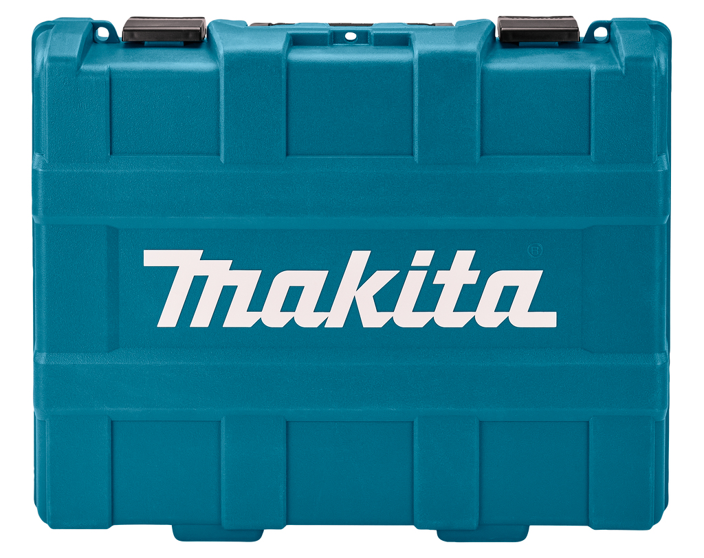 Makita 821710-4 Koffer kunststof | Mtools