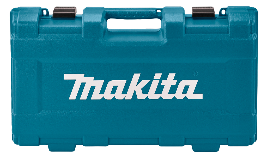 Makita 821718-8 Koffer Kunststof | Mtools