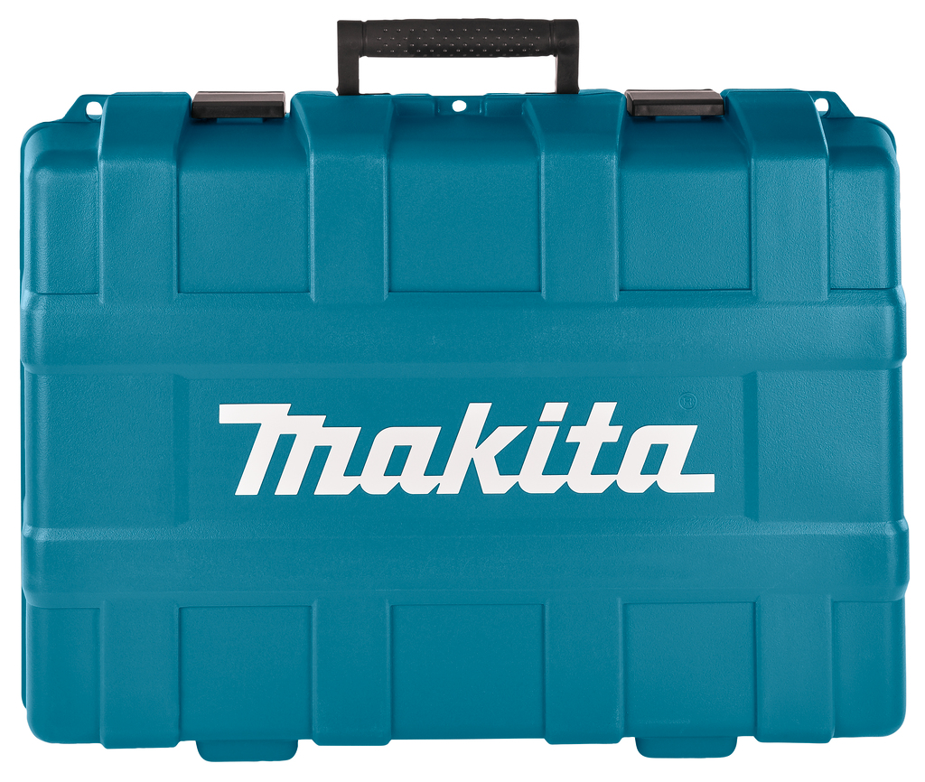 Makita 821737-4 Koffer Kunststof | Mtools