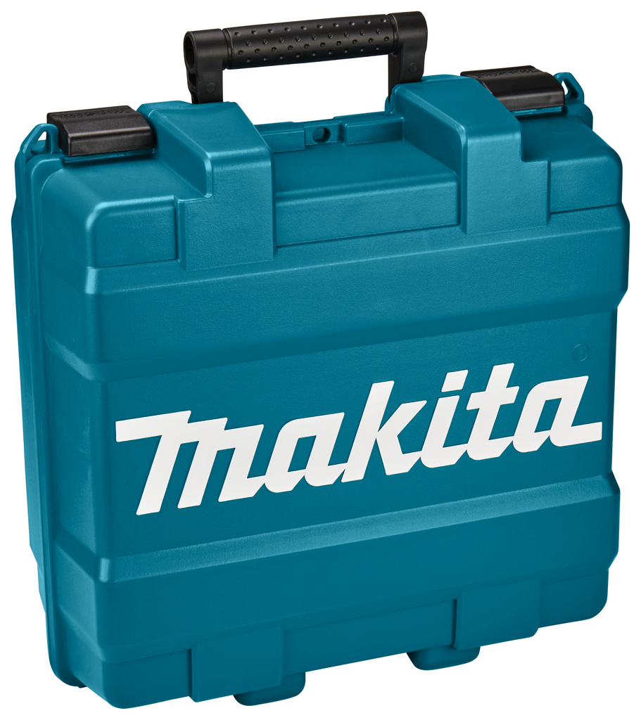 Makita 821739-0 Koffer kunststof | Mtools