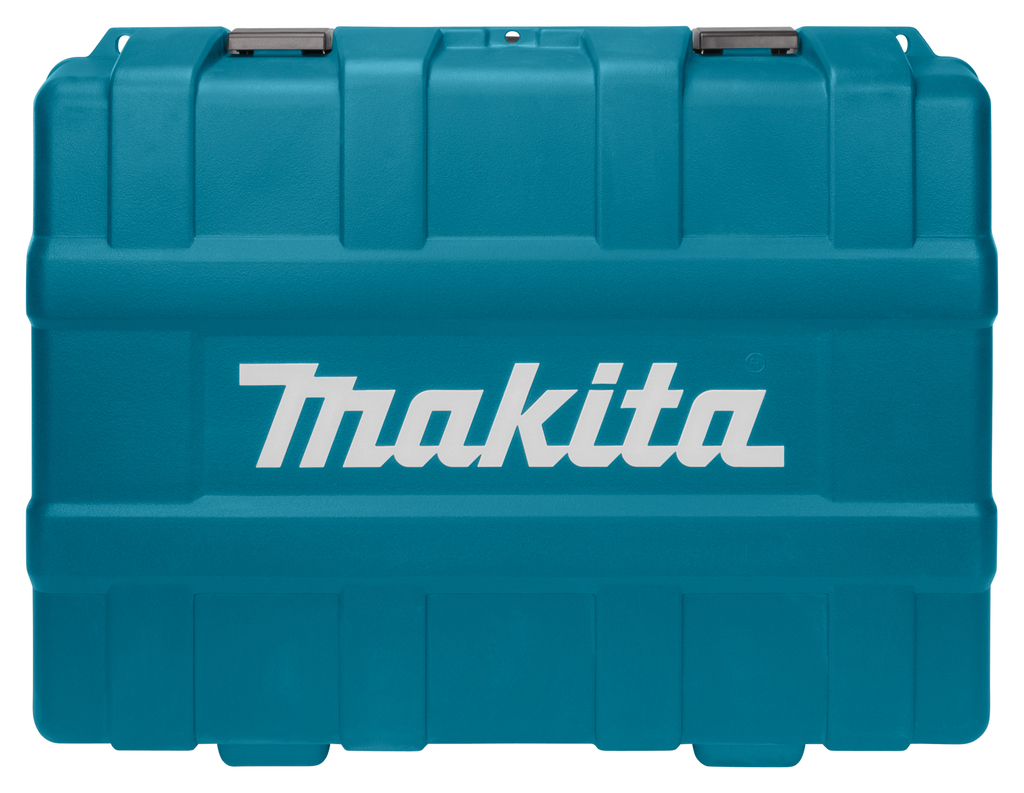 Makita 821746-3 Koffer Kunststof DHR400 | Mtools