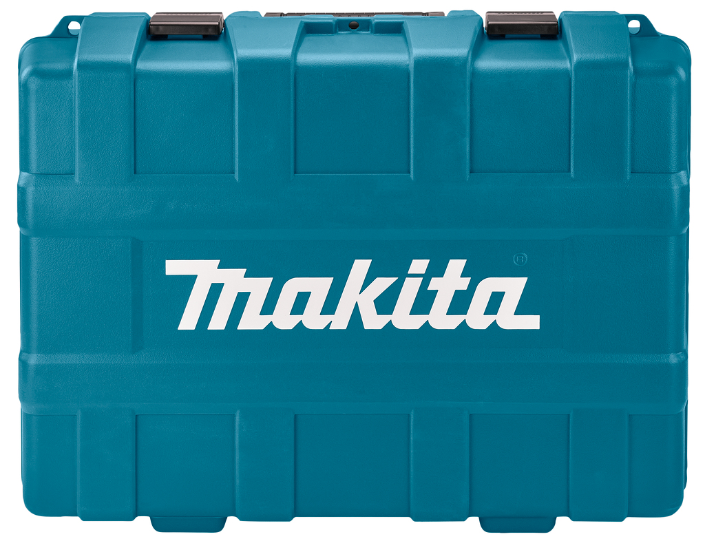 Makita 821748-9 Koffer | Mtools