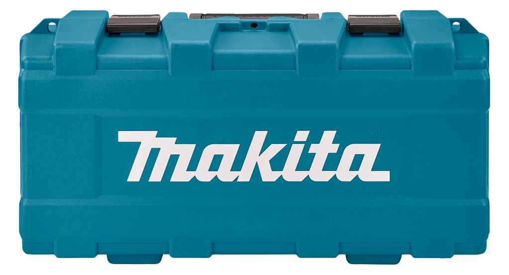 Makita 821777-2 Koffer kst DPO600 | Mtools