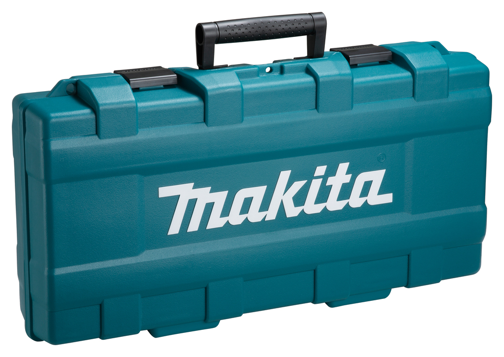 Makita 821796-8 Koffer kunststof | Mtools